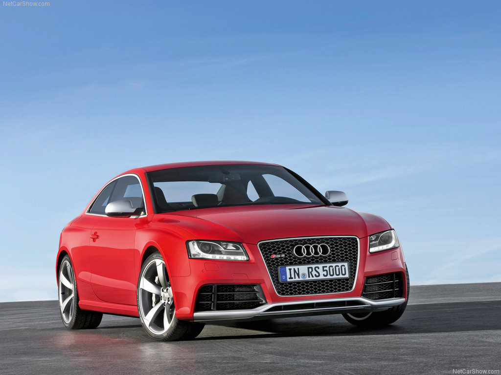 audi rs5 wallpaper download desktop Wallpaper audi rs5 wallpaper download desktop Wallpaper