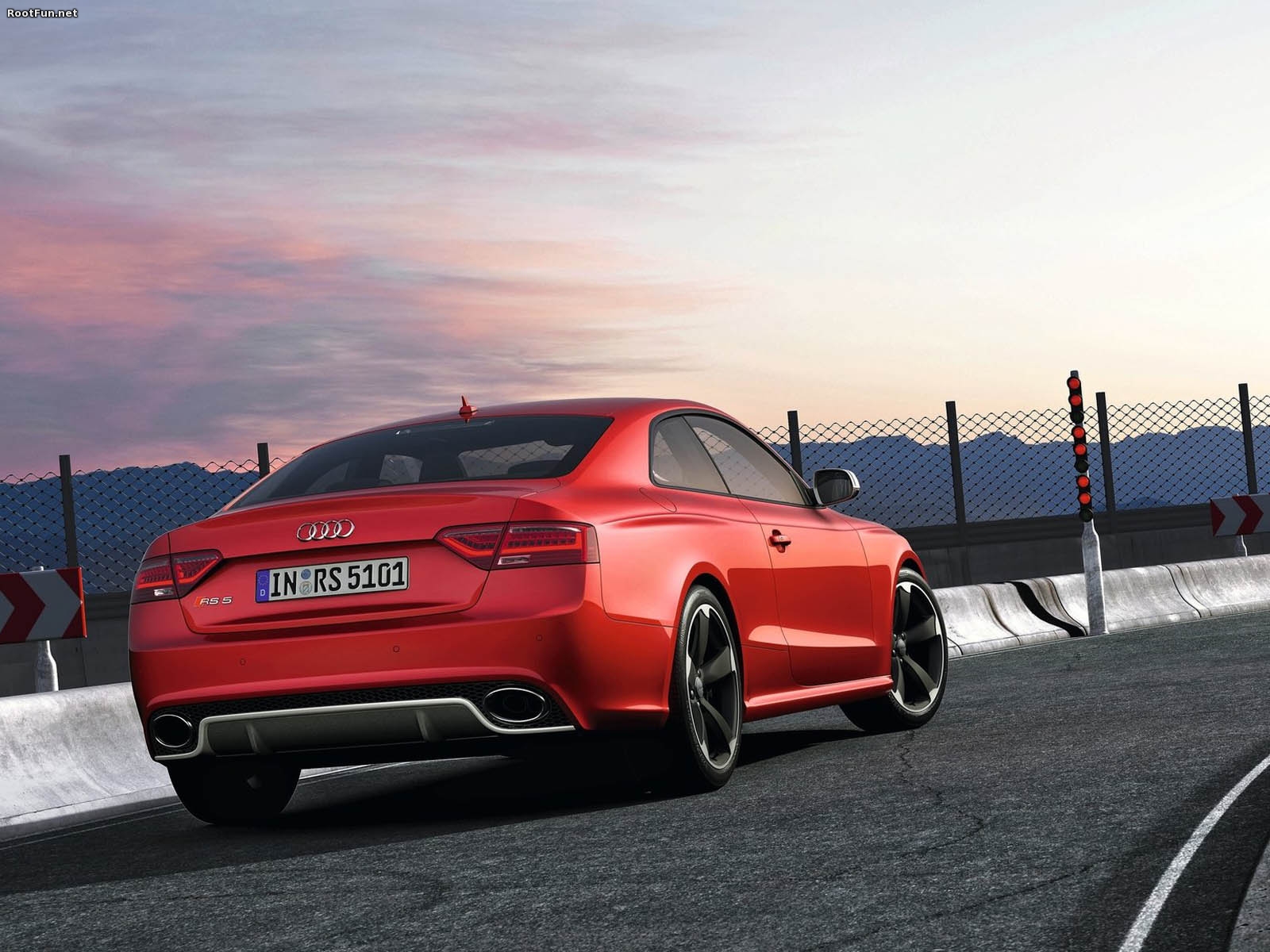 audi rs5 wallpaper download Wallpaper audi rs5 wallpaper download Wallpaper