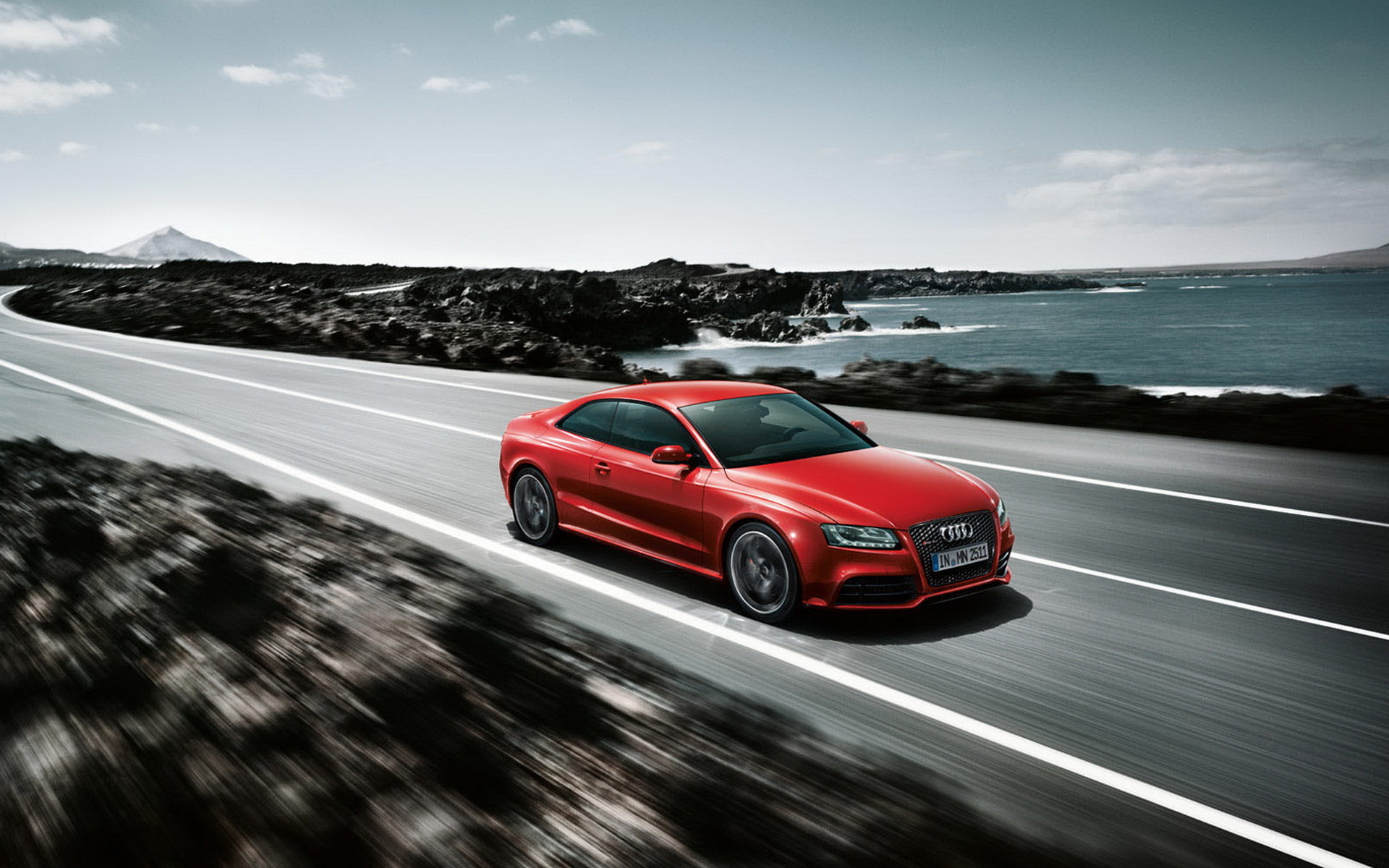 audi rs5 wallpaper download desktop backgrounds Wallpaper audi rs5 wallpaper download desktop backgrounds Wallpaper