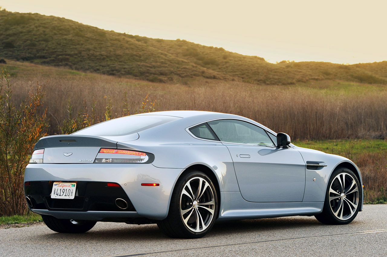 2012 Aston Martin V12 Vantage Wallpaper Download Free Wallpaper 2012 Aston Martin V12 Vantage Wallpaper Download Free Wallpaper
