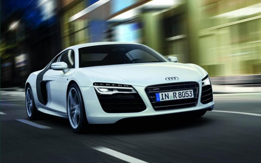 Audi Confirms the 2014 R8 and RS5 Cabriolet for Detroit Wallpaper For Free Wallpaper Audi Confirms the 2014 R8 and RS5 Cabriolet for Detroit Wallpaper For Free Wallpaper