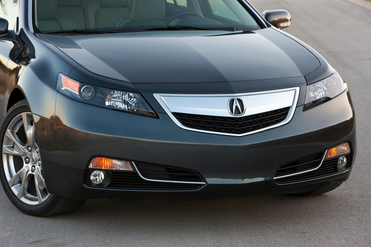 2012 Acura TL Grille Screensavers For Iphone Wallpaper 2012 Acura TL Grille Screensavers For Iphone Wallpaper