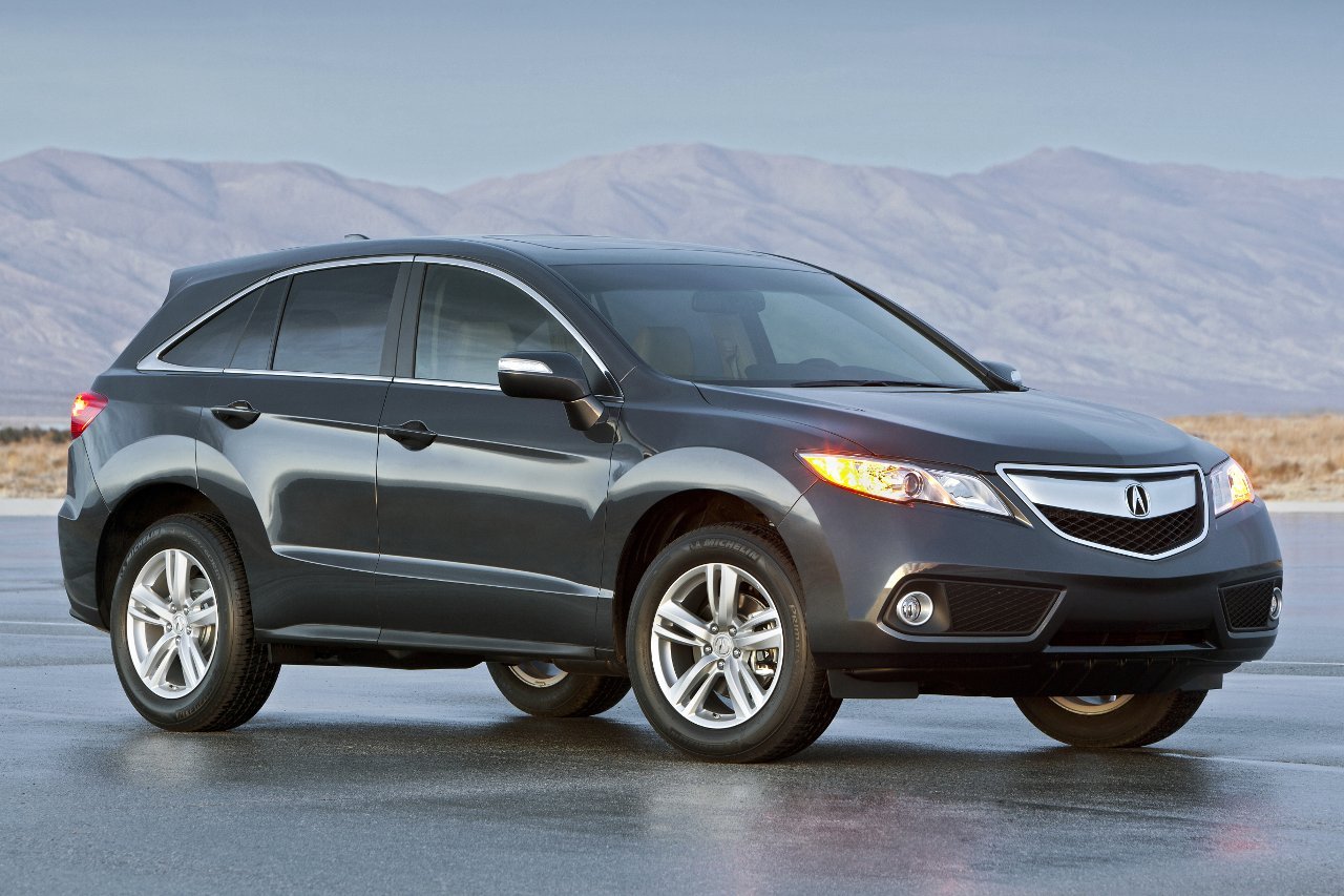 2013 Acura RDX Wallpaper For Desktop Wallpaper 2013 Acura RDX Wallpaper For Desktop Wallpaper