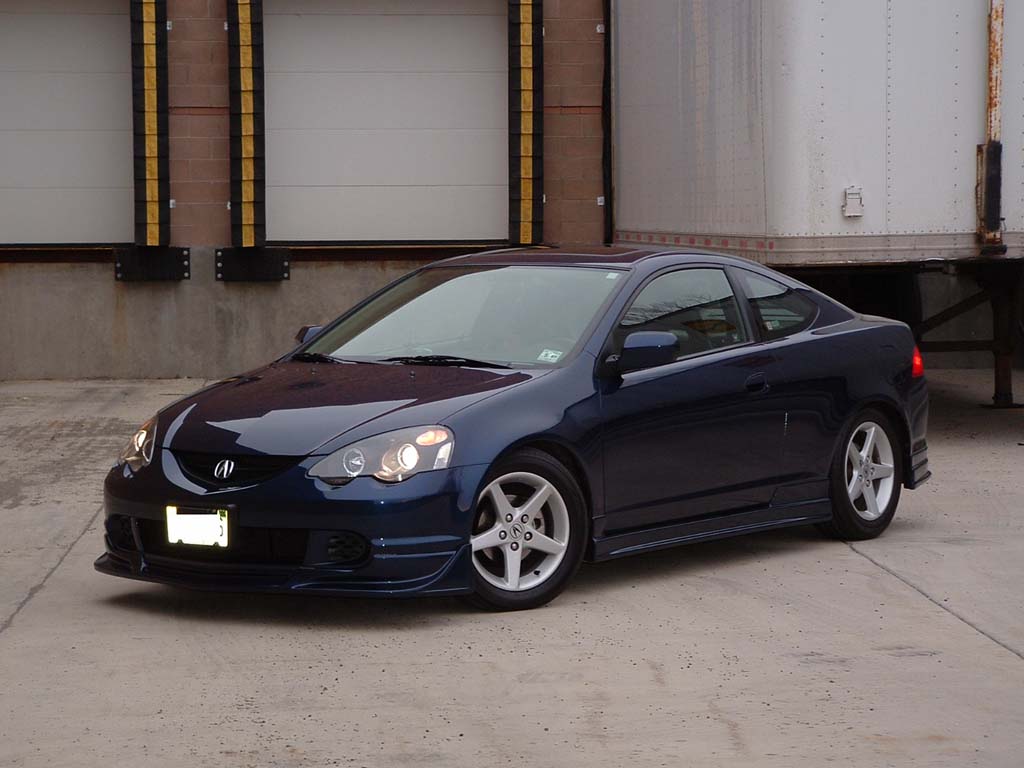 2003 Acura RSX Free Wallpaper For Android Wallpaper 2003 Acura RSX Free Wallpaper For Android Wallpaper