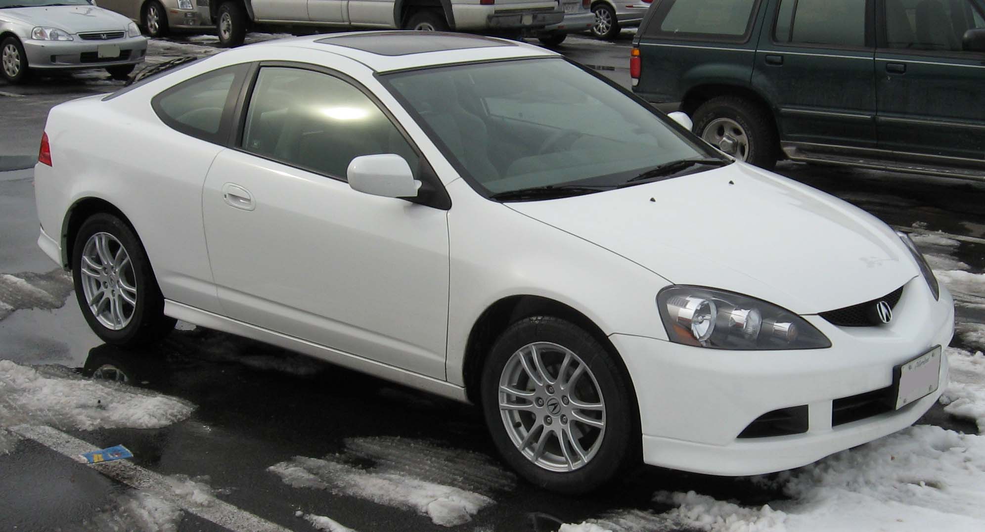 2004-05 Acura RSX Free Wallpaper For Iphone Wallpaper 2004-05 Acura RSX Free Wallpaper For Iphone Wallpaper