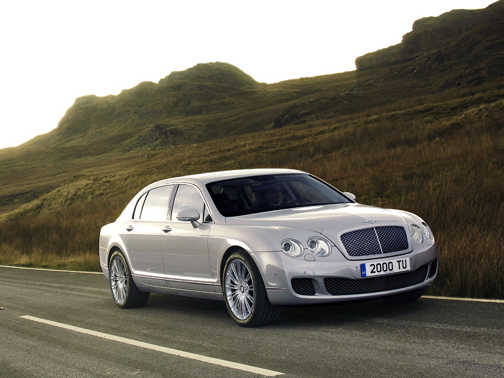 2009 Bentley Continental Flying Spur Speed Wallpaper Free For Phone Wallpaper 2009 Bentley Continental Flying Spur Speed Wallpaper Free For Phone Wallpaper