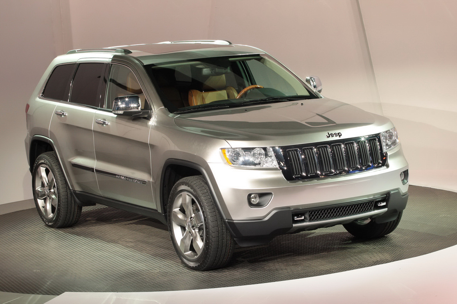 2011 Jeep Grand Cherokee Wallpaper For Android Wallpaper 2011 Jeep Grand Cherokee Wallpaper For Android Wallpaper