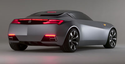 2011 Acura NSX Wallpaper HD For Windows Wallpaper 2011 Acura NSX Wallpaper HD For Windows Wallpaper