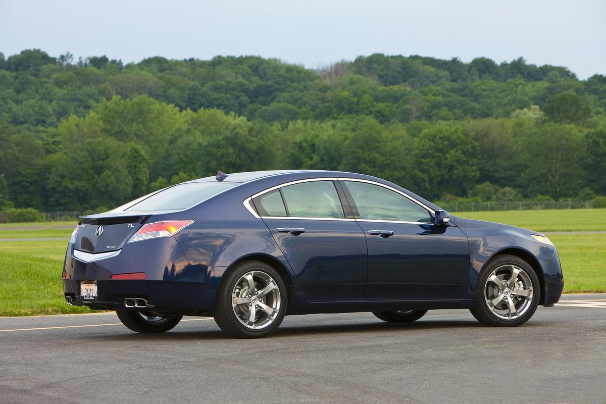 2011 Acura TL Free Wallpaper For Iphone Wallpaper 2011 Acura TL Free Wallpaper For Iphone Wallpaper