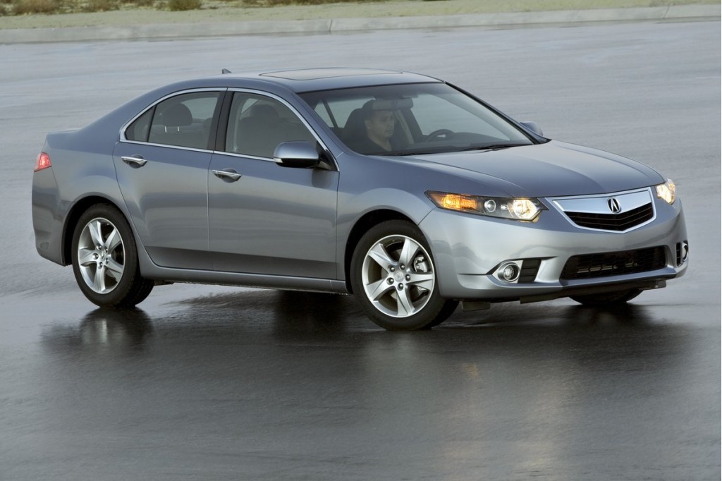 2011 Acura TSX Background For Free Wallpaper 2011 Acura TSX Background For Free Wallpaper