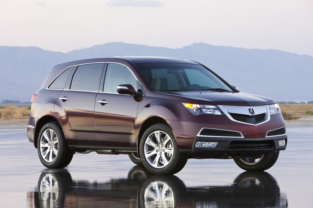 2012 Acura Wallpaper Download HD Wallpaper 2012 Acura Wallpaper Download HD Wallpaper
