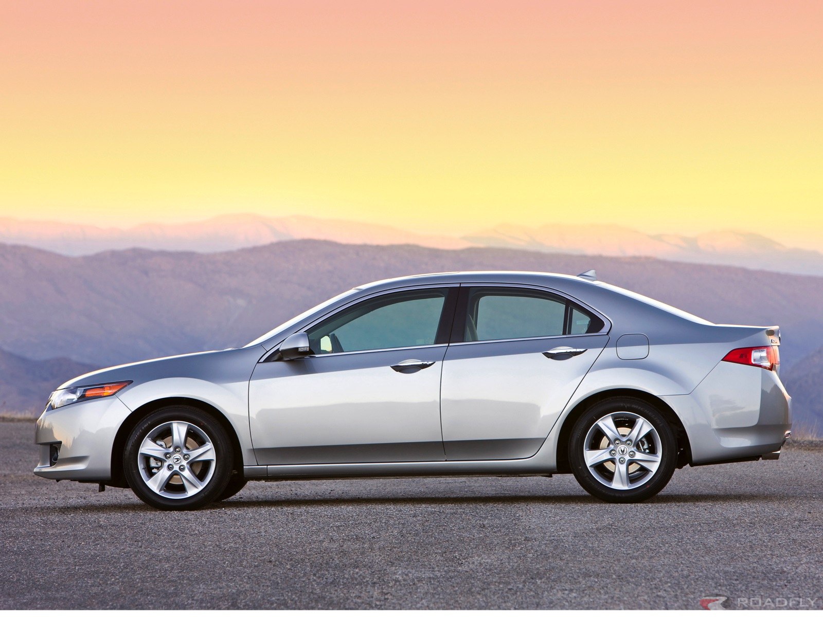 2012 Acura TSX Free Wallpaper For Ipad Wallpaper 2012 Acura TSX Free Wallpaper For Ipad Wallpaper