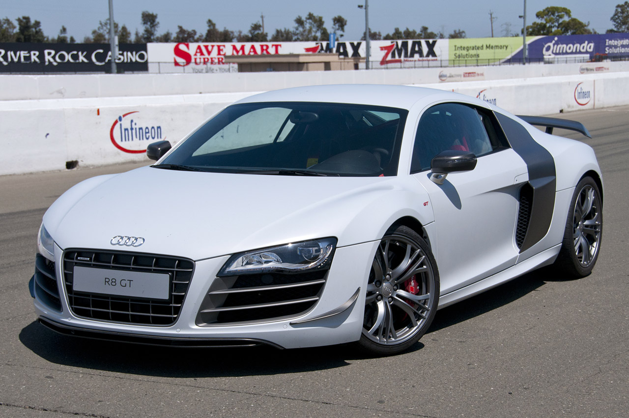 2012 Audi R8 GT Background For Ipad Wallpaper 2012 Audi R8 GT Background For Ipad Wallpaper