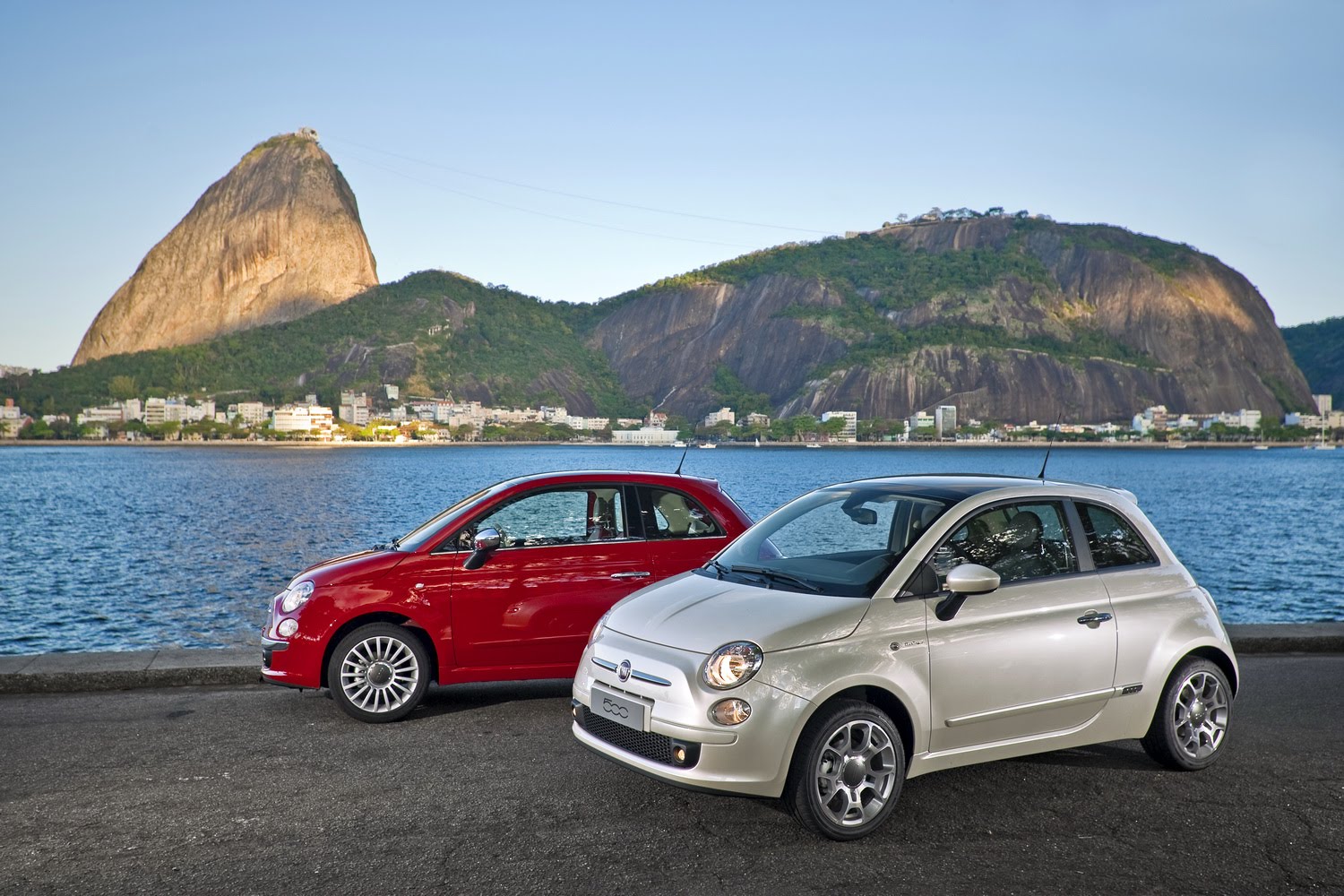 2012 Fiat 500 Backgrounds HD Wallpaper 2012 Fiat 500 Backgrounds HD Wallpaper