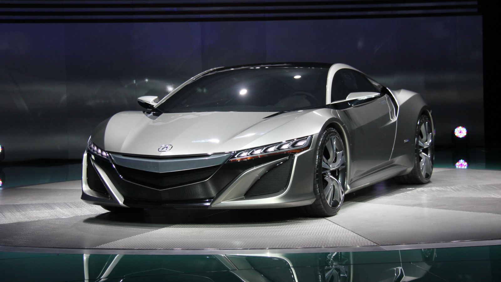 2012 Acura NSX Concept Large Wallpaper For Phone Wallpaper 2012 Acura NSX Concept Large Wallpaper For Phone Wallpaper