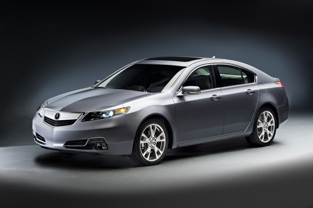 2012 Acura TL Wallpaper For Iphone Wallpaper 2012 Acura TL Wallpaper For Iphone Wallpaper