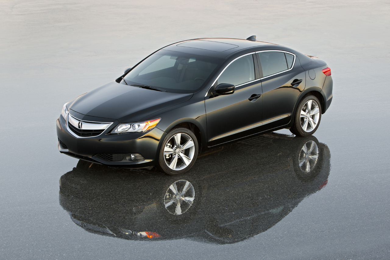 2013 Acura ILX Free Wallpaper For Desktop Wallpaper 2013 Acura ILX Free Wallpaper For Desktop Wallpaper