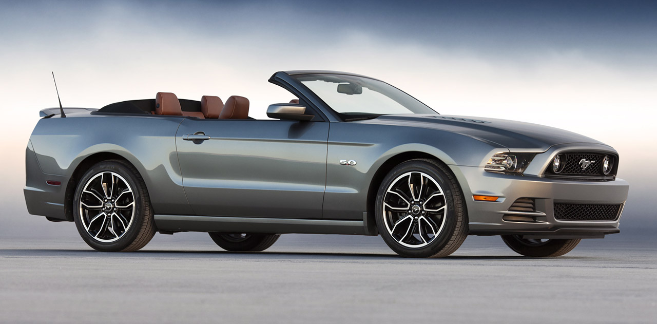 2013 Ford Mustang GT Wallpaper Free For Phone Wallpaper 2013 Ford Mustang GT Wallpaper Free For Phone Wallpaper