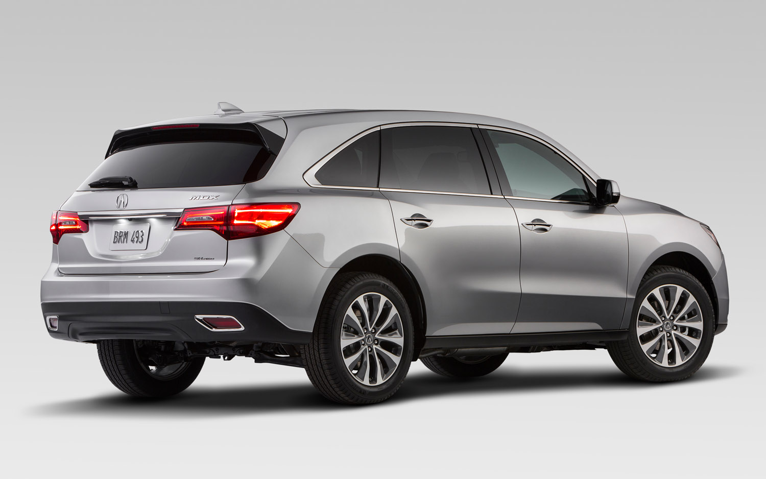 2014 Acura MDX Free Wallpaper For Mac Wallpaper 2014 Acura MDX Free Wallpaper For Mac Wallpaper
