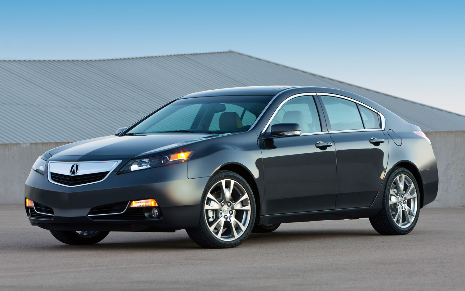 2014 Acura TL Interior Wallpaper For Free Wallpaper 2014 Acura TL Interior Wallpaper For Free Wallpaper
