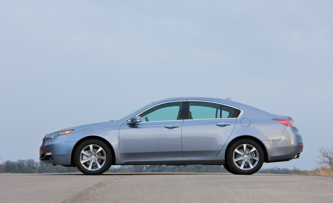 201 Acura TL Rumors Wallpaper Free For Windows Wallpaper 201 Acura TL Rumors Wallpaper Free For Windows Wallpaper