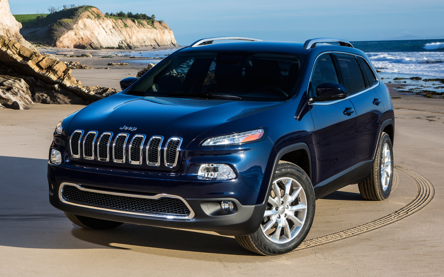 2014 Jeep Cherokee Wallpaper For Phone Wallpaper 2014 Jeep Cherokee Wallpaper For Phone Wallpaper