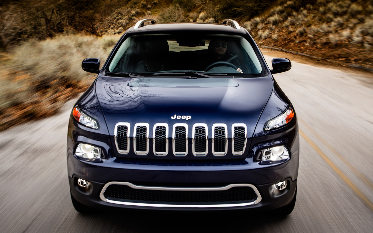 2014 Jeep Cherokee Wallpaper Free For Android Wallpaper 2014 Jeep Cherokee Wallpaper Free For Android Wallpaper