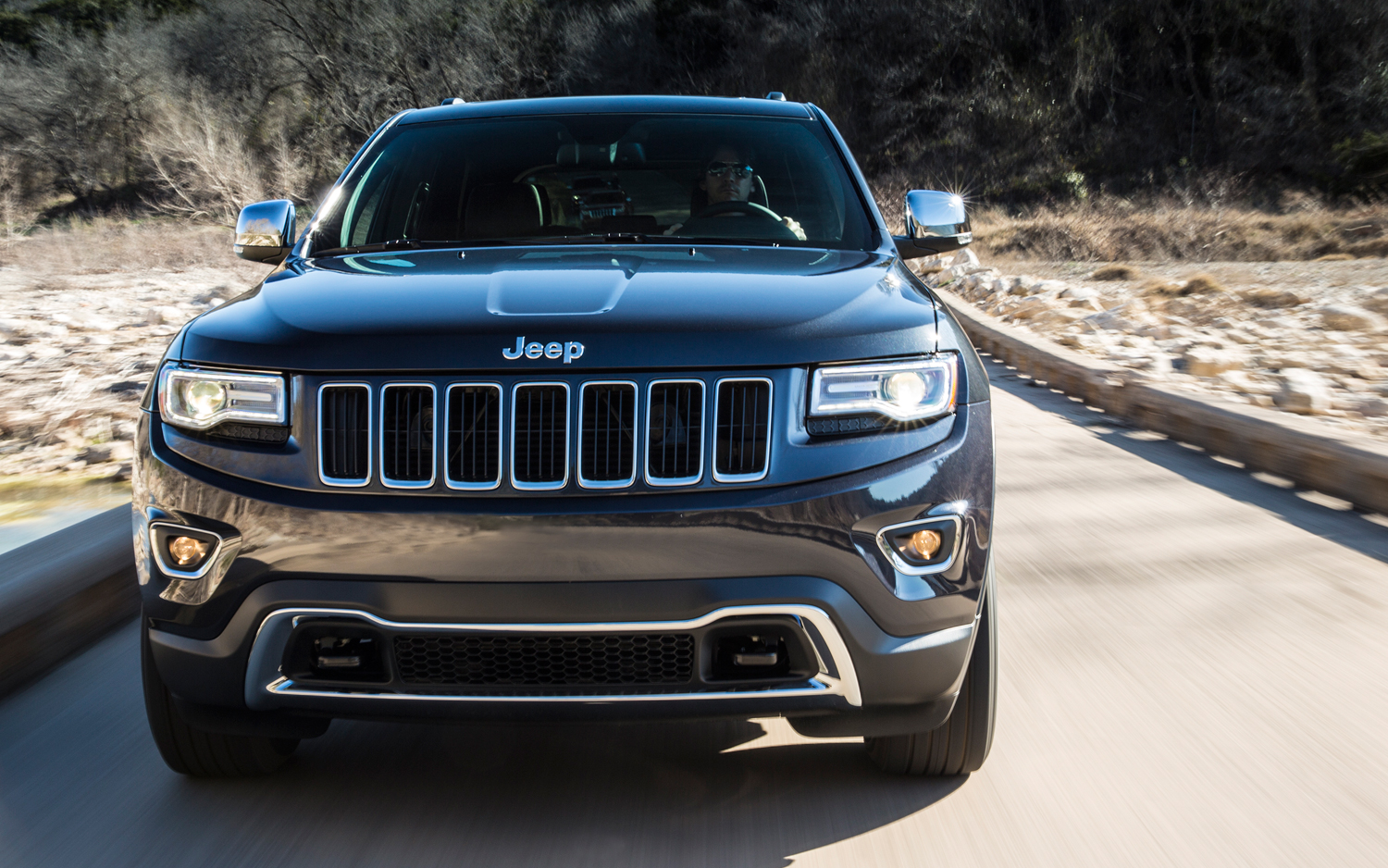 2014 Jeep Grand Cherokee EcoDiesel Wallpaper Free For Computer Wallpaper 2014 Jeep Grand Cherokee EcoDiesel Wallpaper Free For Computer Wallpaper