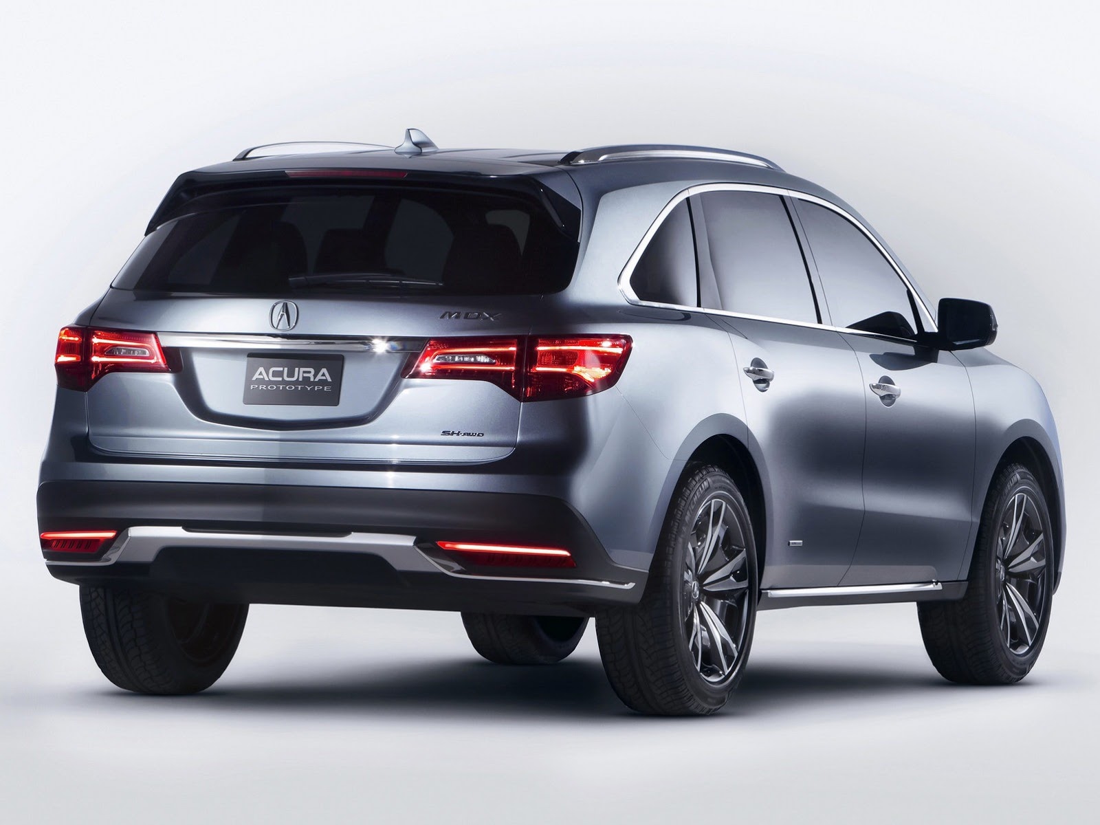 2014 Acura MDX Concept Wallpaper Free For Ipad Wallpaper 2014 Acura MDX Concept Wallpaper Free For Ipad Wallpaper