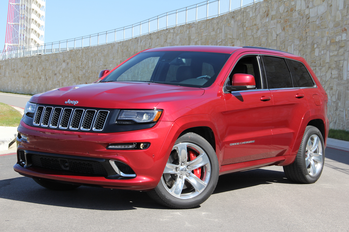 2014 Jeep Grand Cherokee SRT Wallpaper Free For Ipad Wallpaper 2014 Jeep Grand Cherokee SRT Wallpaper Free For Ipad Wallpaper