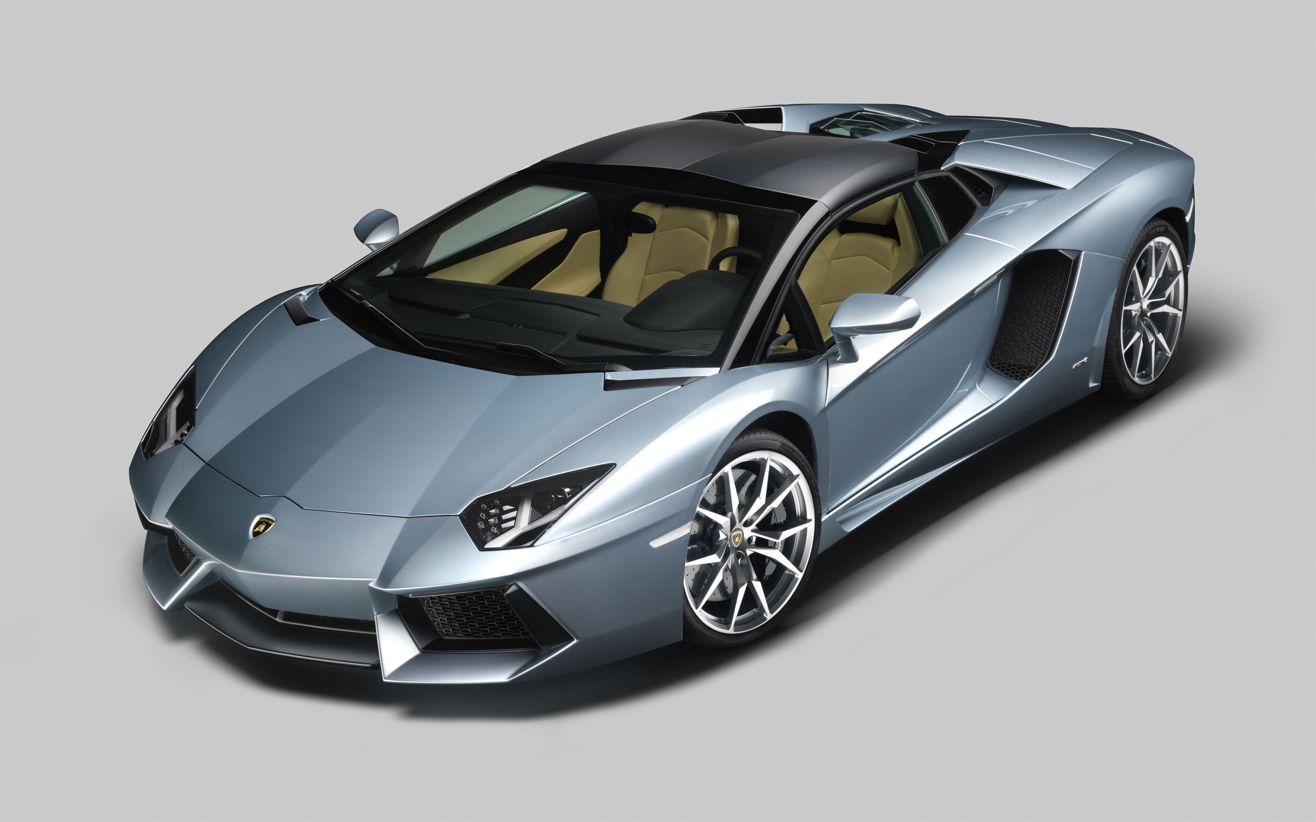 2014 Lamborghini Aventador LP700 4 Roadster Wallpaper Free For Phone Wallpaper 2014 Lamborghini Aventador LP700 4 Roadster Wallpaper Free For Phone Wallpaper