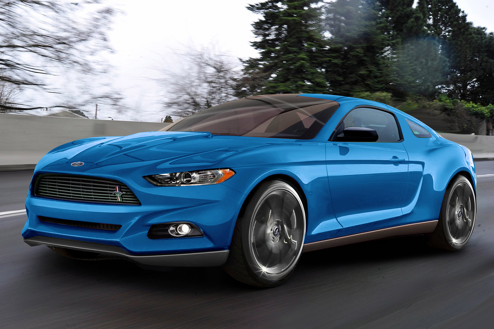 2015 Ford Mustang Wallpaper For Free Download Wallpaper 2015 Ford Mustang Wallpaper For Free Download Wallpaper