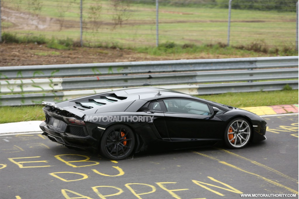2015 Lamborghini Aventador SV Spy Shots Wallpaper Free For Computer Wallpaper 2015 Lamborghini Aventador SV Spy Shots Wallpaper Free For Computer Wallpaper