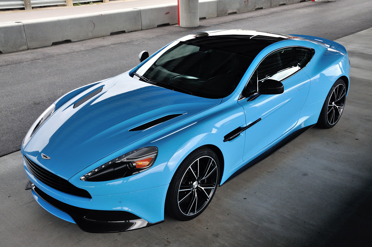 2014 Aston Martin Vanquish Wallpaper For Phone Wallpaper 2014 Aston Martin Vanquish Wallpaper For Phone Wallpaper