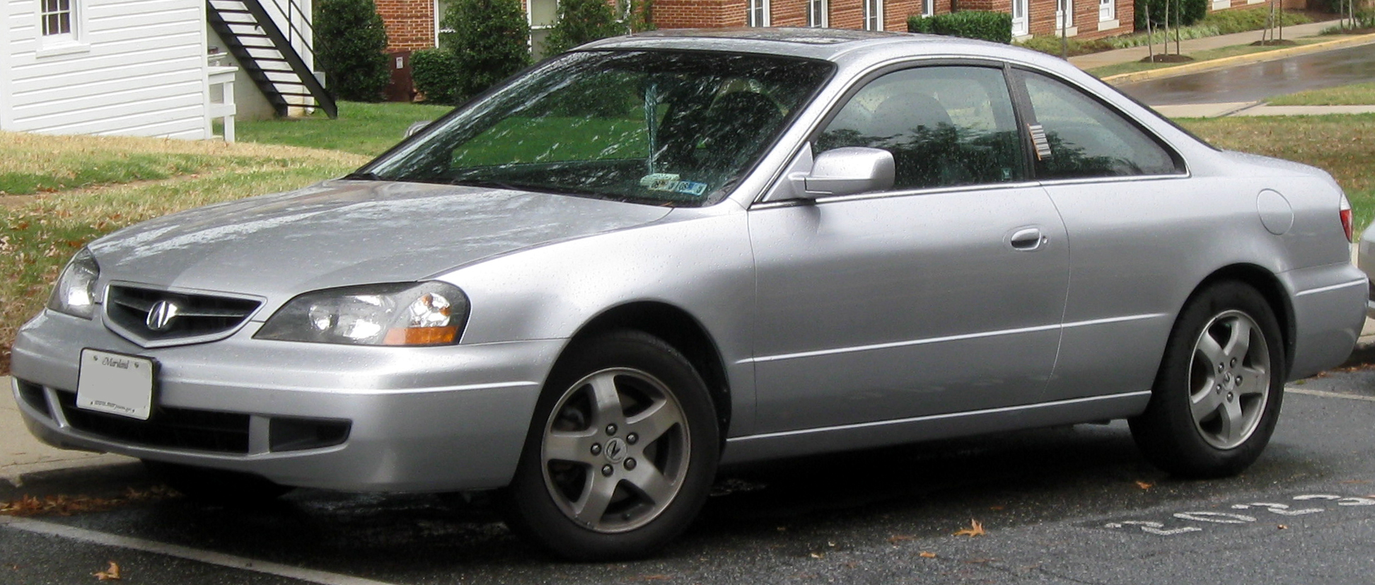 2nd Acura CL Background For Pictures Wallpaper 2nd Acura CL Background For Pictures Wallpaper
