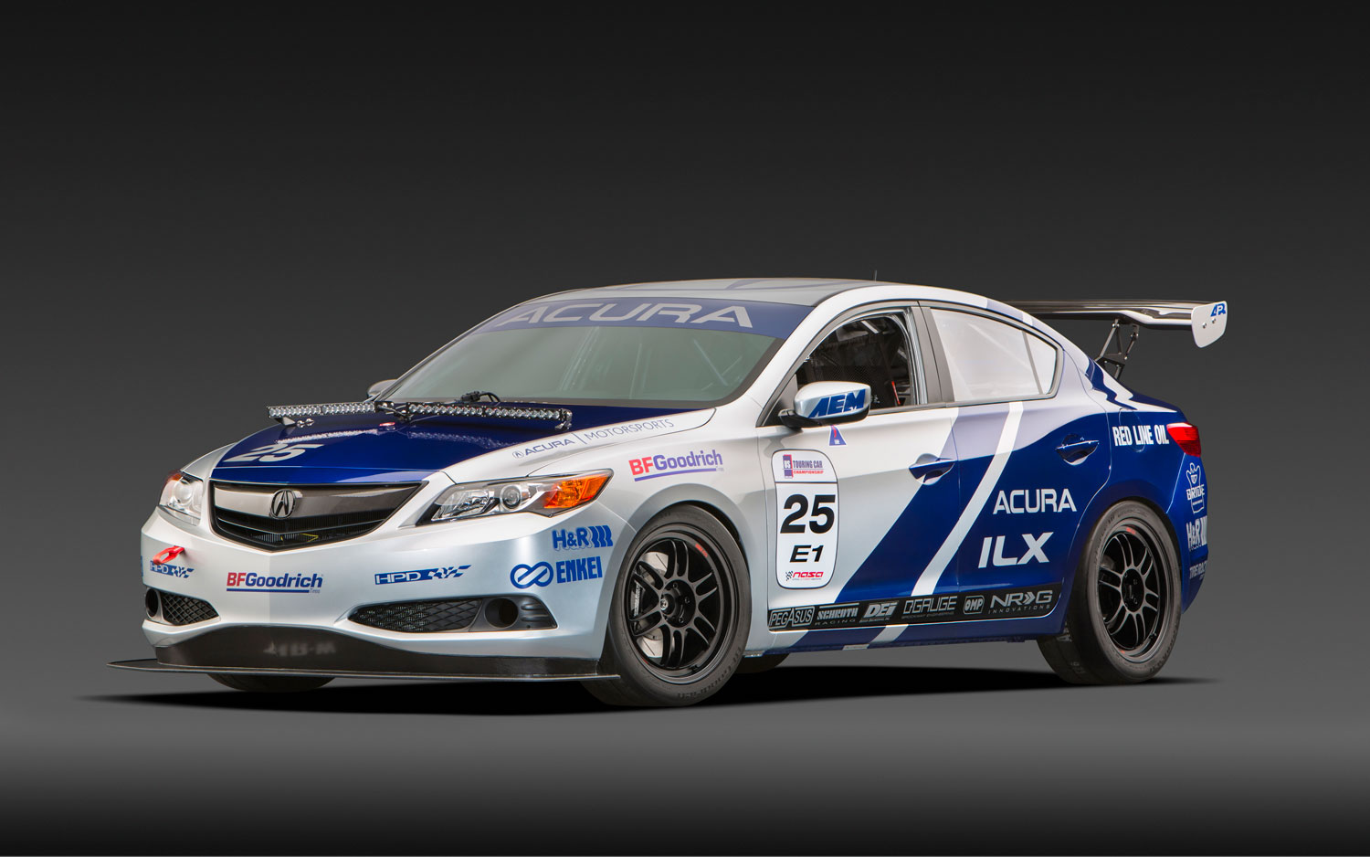 Acura ILX Endurance Racer Background For Free Download Wallpaper Acura ILX Endurance Racer Background For Free Download Wallpaper