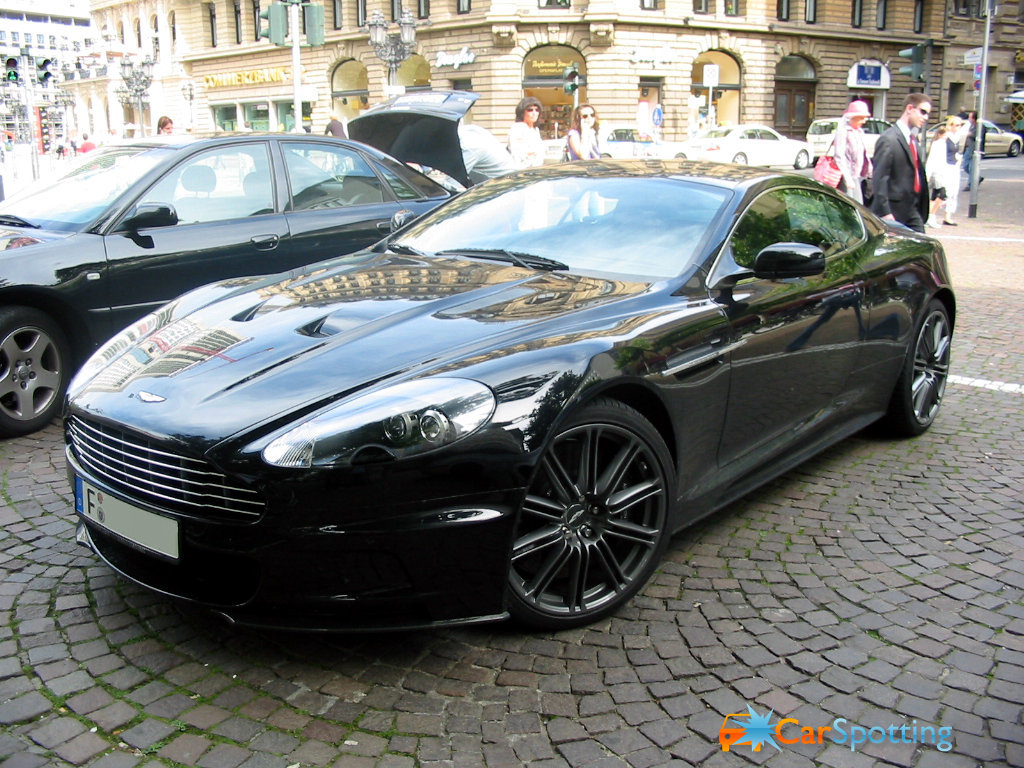 Aston Martin DBS 3011 Wallpaper Download HD Wallpaper Aston Martin DBS 3011 Wallpaper Download HD Wallpaper
