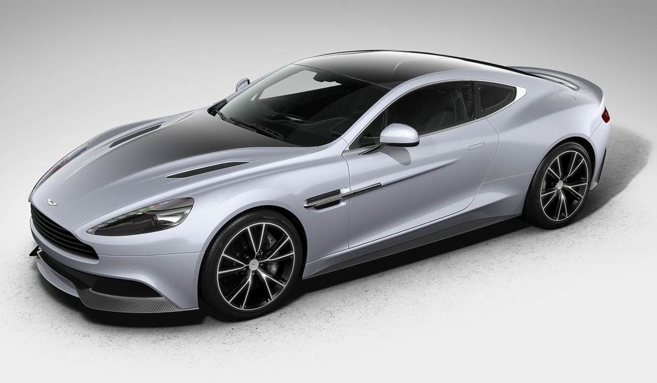 Aston Martin Centenary Edition Vanquish Wallpaper For Desktop Wallpaper Aston Martin Centenary Edition Vanquish Wallpaper For Desktop Wallpaper