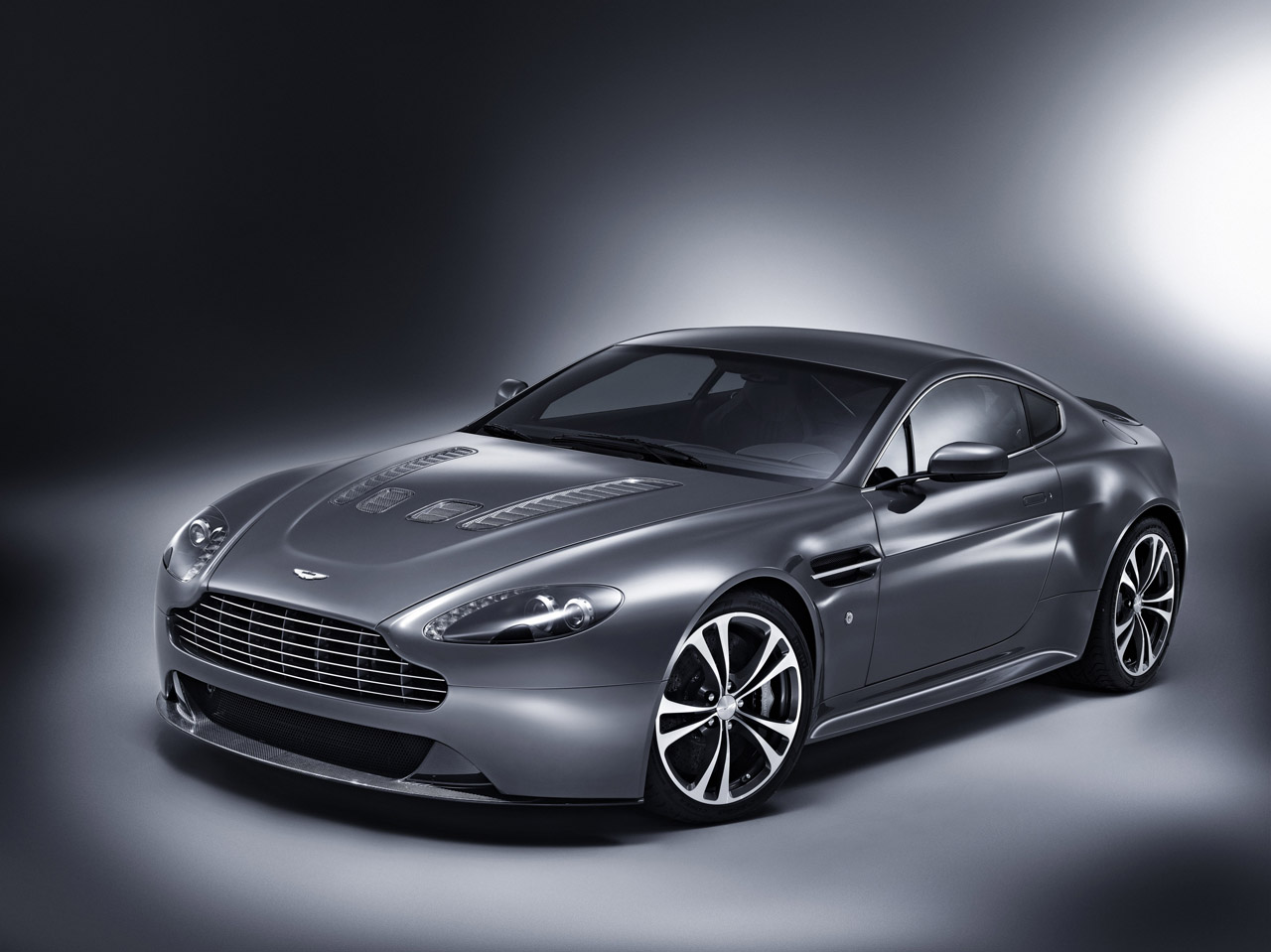 Aston Martin V12 Vantage Roadster Wallpaper For Computer Wallpaper Aston Martin V12 Vantage Roadster Wallpaper For Computer Wallpaper