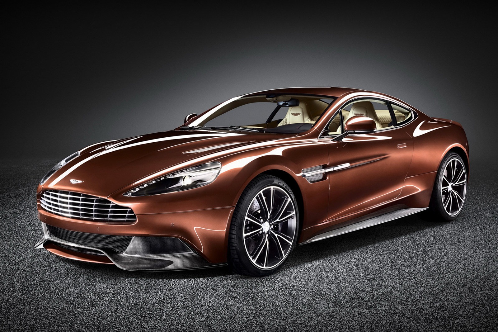 Aston Martin Vanquish Wallpaper For Background Wallpaper Aston Martin Vanquish Wallpaper For Background Wallpaper