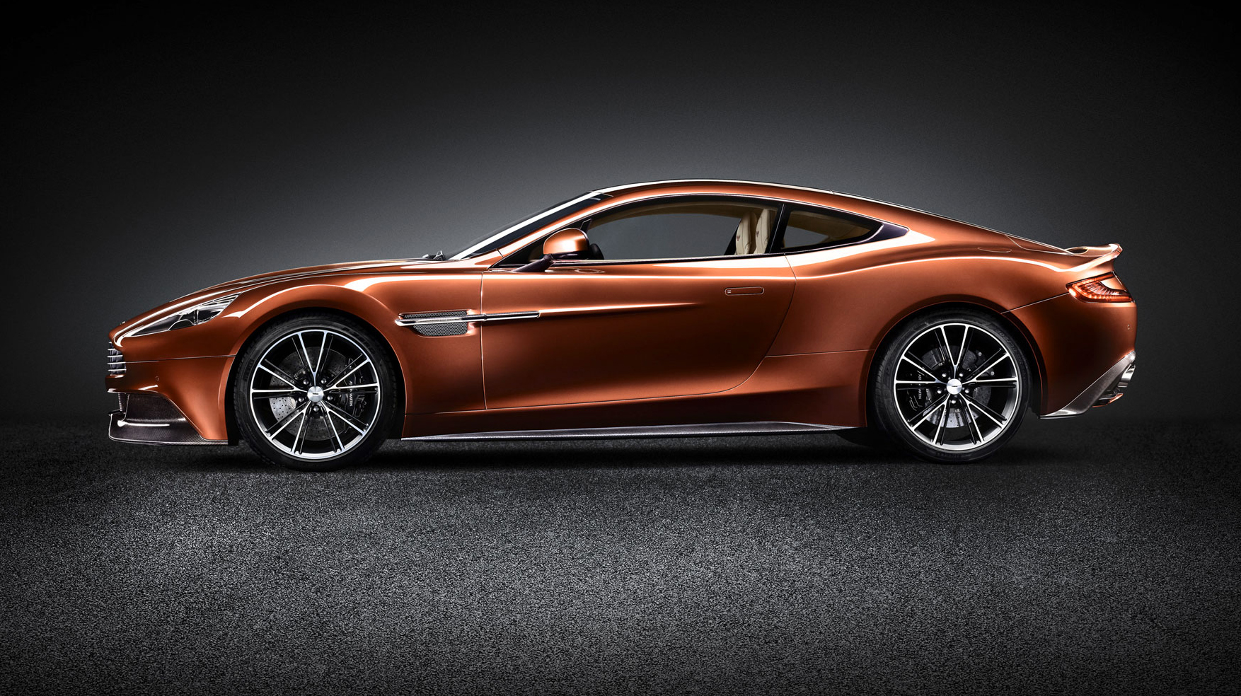 Aston Martin Vanquish Wallpaper For Ios 7 Wallpaper Aston Martin Vanquish Wallpaper For Ios 7 Wallpaper