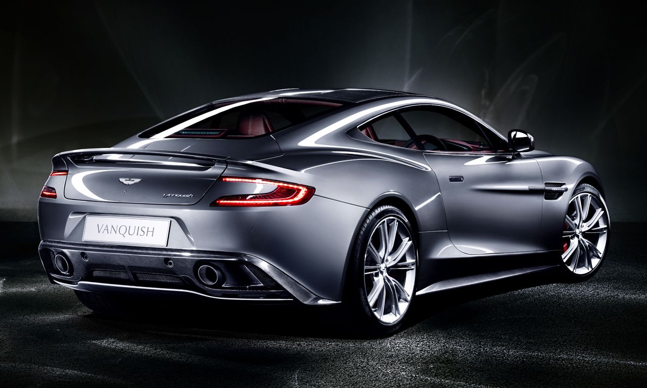 Aston Martin Vanquish Desktop Wallpaper Free Wallpaper Aston Martin Vanquish Desktop Wallpaper Free Wallpaper