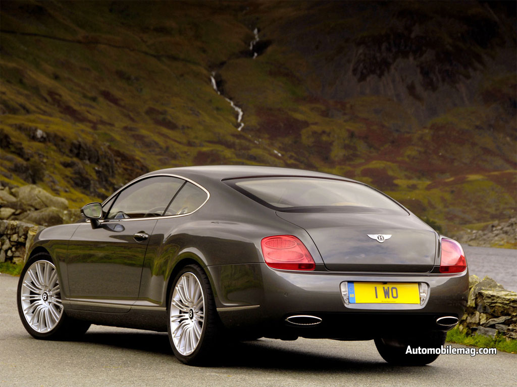 Bentley Continental GT Speed Free Wallpaper Download Wallpaper Bentley Continental GT Speed Free Wallpaper Download Wallpaper