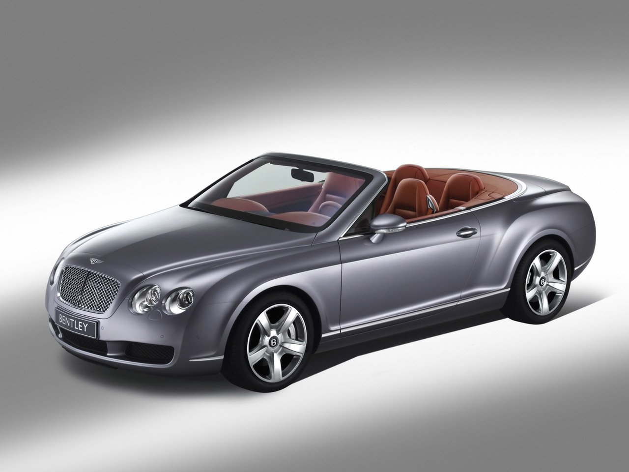 Bentley Continental GTC 2013 High Resolution Wallpaper Free Wallpaper Bentley Continental GTC 2013 High Resolution Wallpaper Free Wallpaper