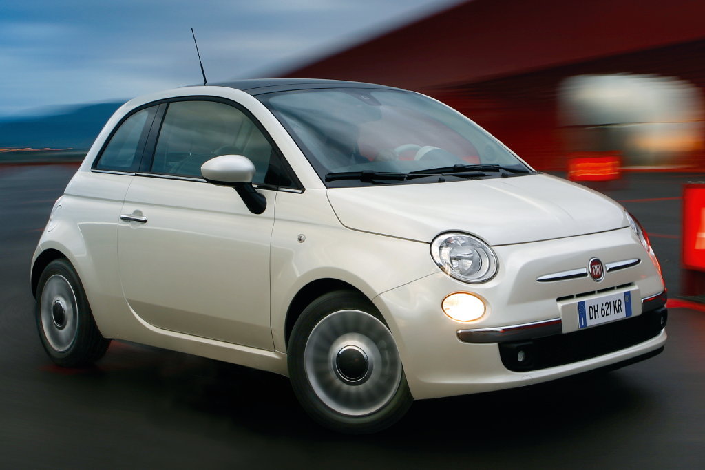 Desktop Backgrounds Fiat 500 Wallpaper Desktop Backgrounds Fiat 500 Wallpaper