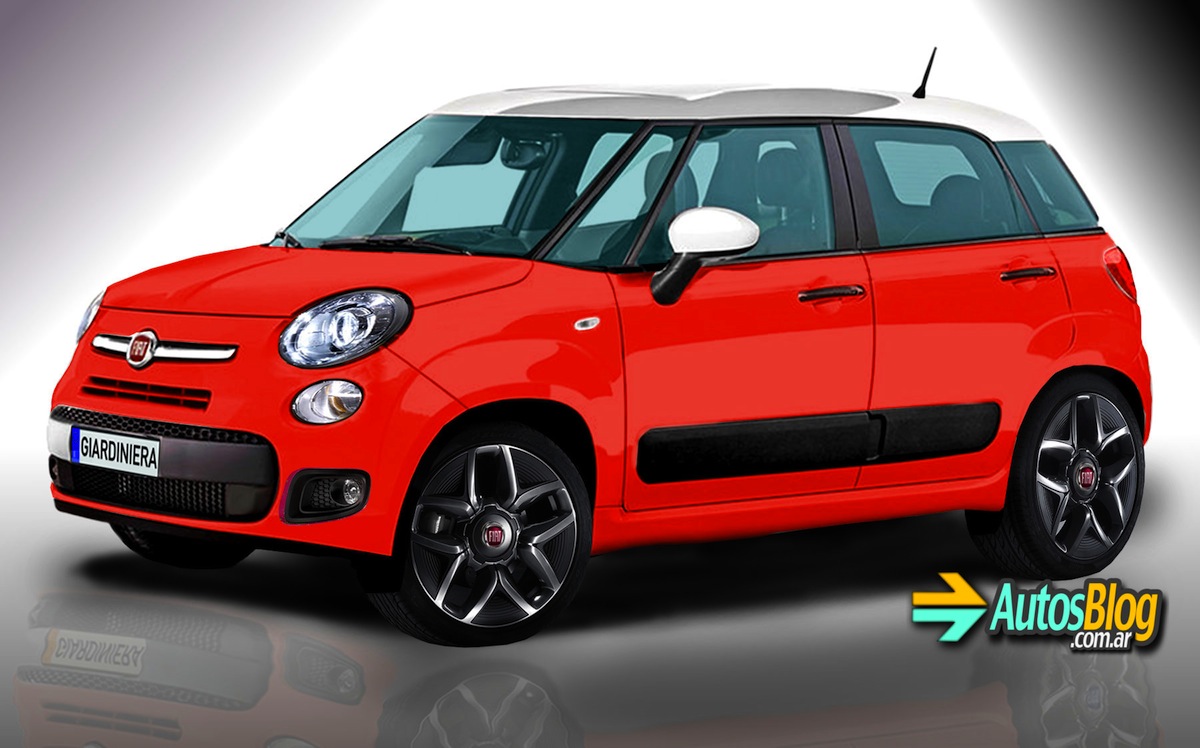 Fiat Ellezero 500 L Wallpaper For Iphone Wallpaper Fiat Ellezero 500 L Wallpaper For Iphone Wallpaper