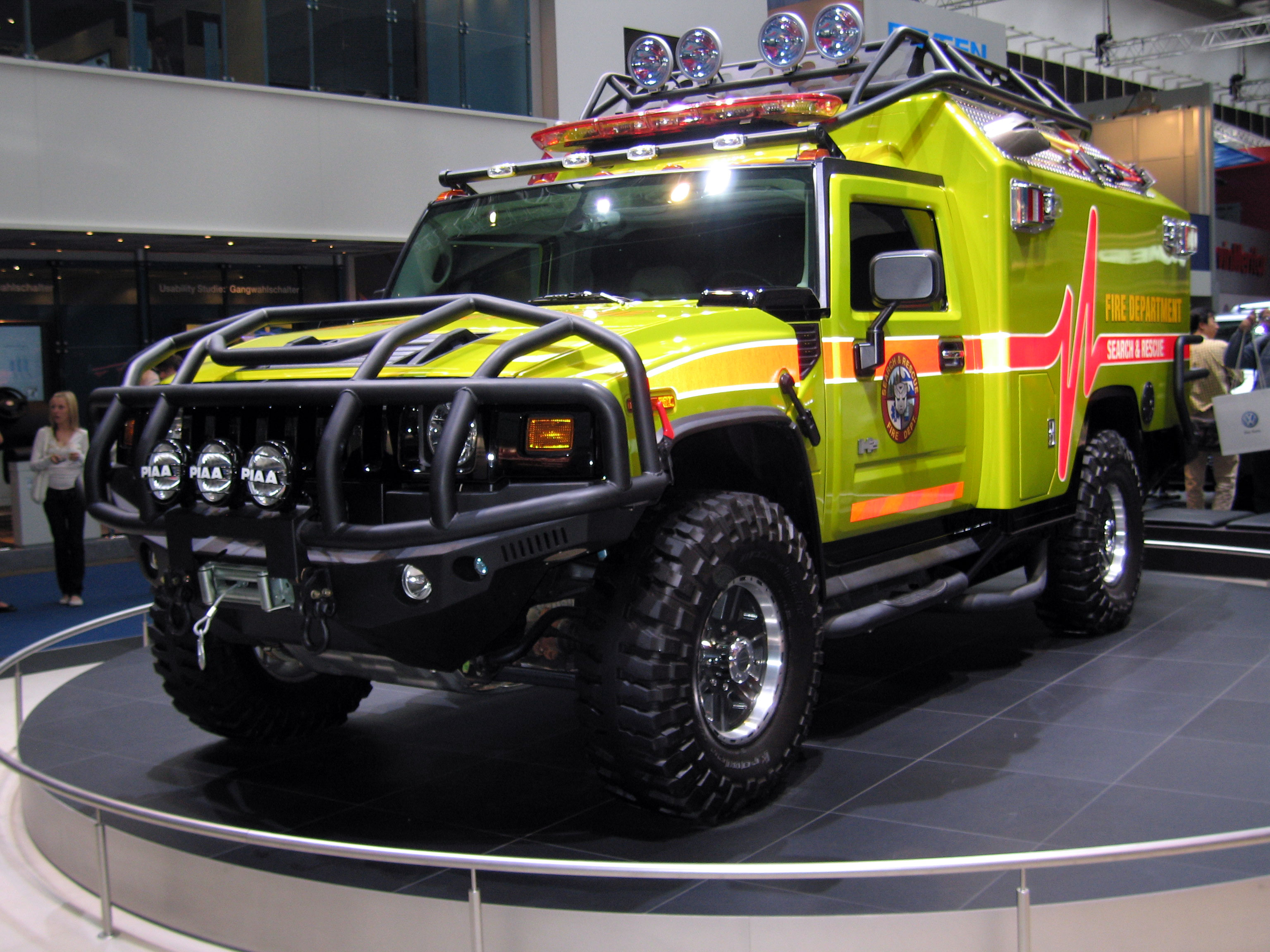 Hummer H2 Transformer Wallpaper HD Free Wallpaper Hummer H2 Transformer Wallpaper HD Free Wallpaper
