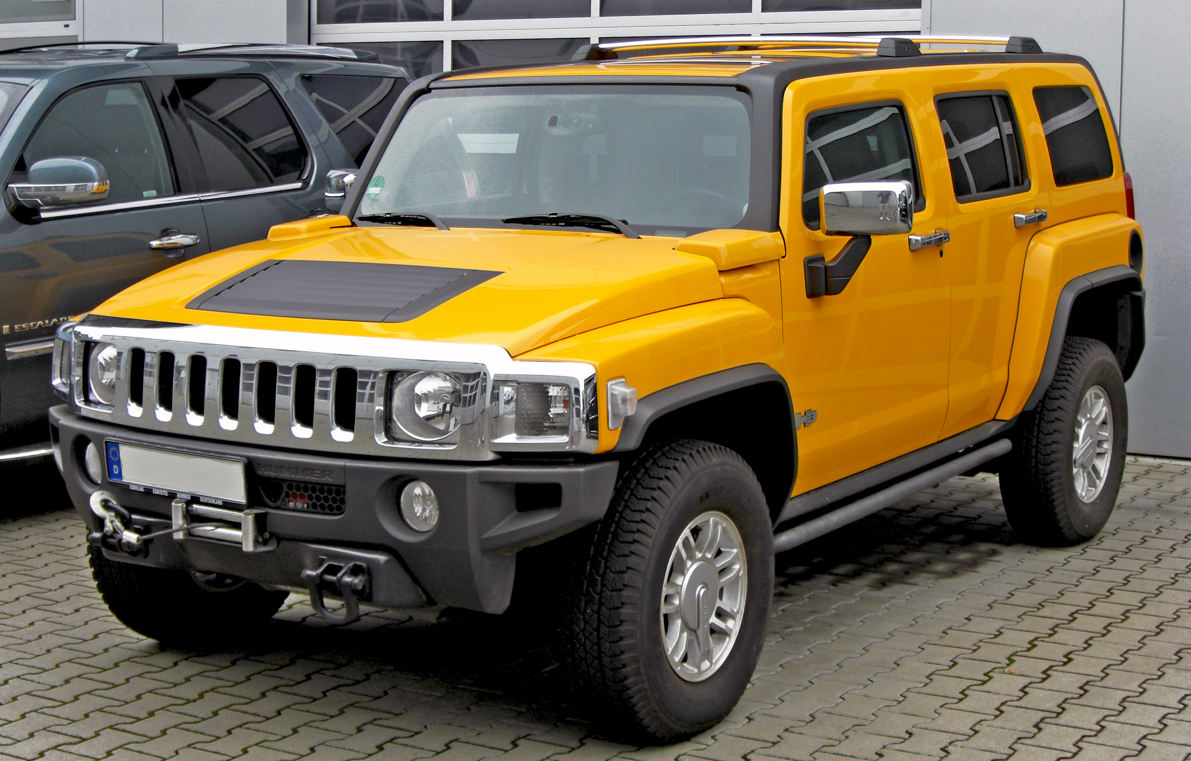 Hummer H3 Background For Iphone Wallpaper Hummer H3 Background For Iphone Wallpaper