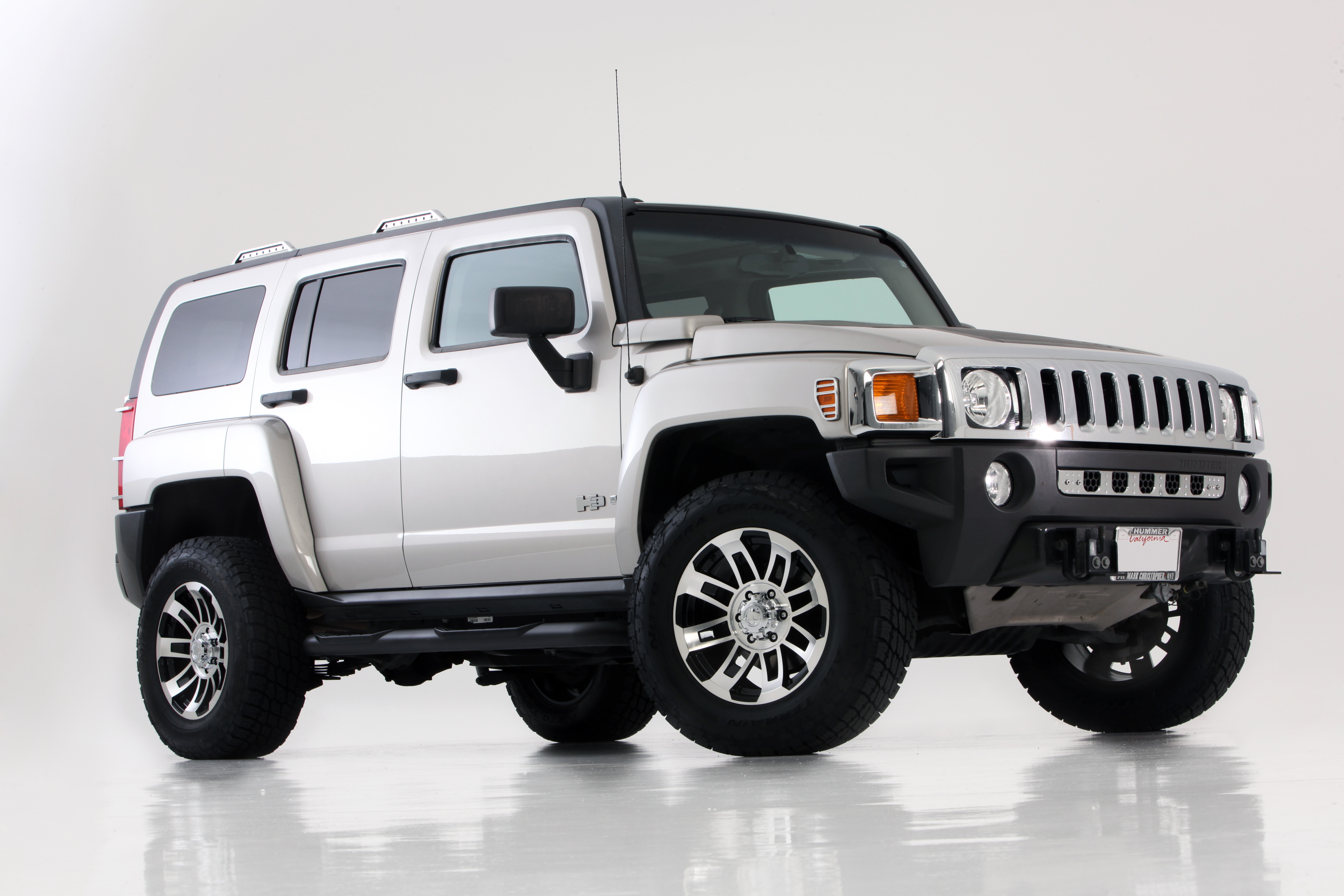 Hummer H3 Desktop Backgrounds HD Wallpaper Hummer H3 Desktop Backgrounds HD Wallpaper