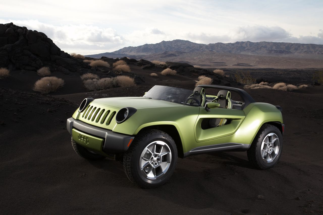Free Download Image Of Jeep Wallpaper Free Download Image Of Jeep Wallpaper